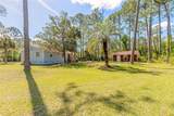 1650 11TH Avenue - Photo 21