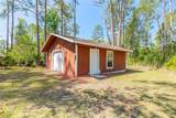 1650 11TH Avenue - Photo 23