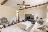 1650 11TH Avenue - Photo 4