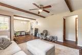1650 11TH Avenue - Photo 5