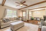 1650 11TH Avenue - Photo 6
