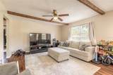1650 11TH Avenue - Photo 7