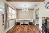 1650 11TH Avenue - Photo 8