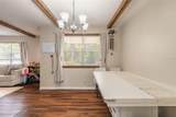 1650 11TH Avenue - Photo 9