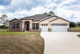 41289 County Road 452 - Photo 1