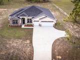 41289 County Road 452 - Photo 2