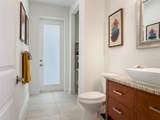 41289 County Road 452 - Photo 20