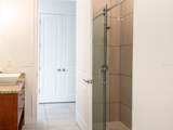 41289 County Road 452 - Photo 21