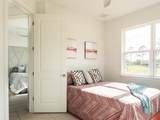 41289 County Road 452 - Photo 22
