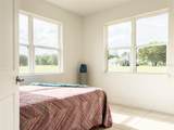 41289 County Road 452 - Photo 23