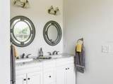 41289 County Road 452 - Photo 24