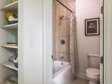 41289 County Road 452 - Photo 25