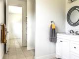41289 County Road 452 - Photo 26