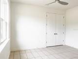 41289 County Road 452 - Photo 27