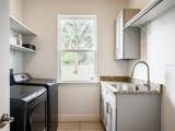 41289 County Road 452 - Photo 29