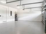 41289 County Road 452 - Photo 32