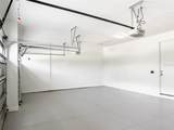 41289 County Road 452 - Photo 33