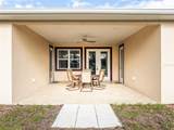 41289 County Road 452 - Photo 34