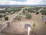 41289 County Road 452 - Photo 35