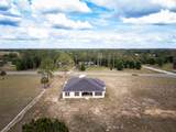 41289 County Road 452 - Photo 36