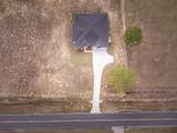 41289 County Road 452 - Photo 37