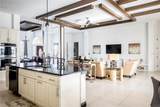 41289 County Road 452 - Photo 4