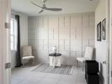 41289 County Road 452 - Photo 7