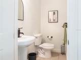 41289 County Road 452 - Photo 9