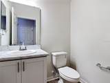 371 Crossings Avenue - Photo 10
