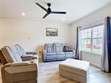 371 Crossings Avenue - Photo 11