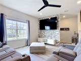 371 Crossings Avenue - Photo 12
