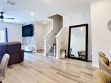 371 Crossings Avenue - Photo 13