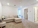 371 Crossings Avenue - Photo 14
