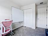 371 Crossings Avenue - Photo 16