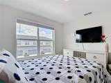 371 Crossings Avenue - Photo 17