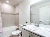 371 Crossings Avenue - Photo 18