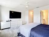 371 Crossings Avenue - Photo 19