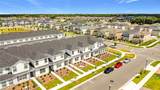 371 Crossings Avenue - Photo 23