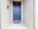 371 Crossings Avenue - Photo 3