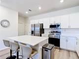 371 Crossings Avenue - Photo 4