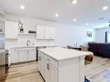 371 Crossings Avenue - Photo 5