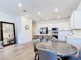 371 Crossings Avenue - Photo 6