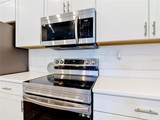 371 Crossings Avenue - Photo 7