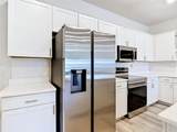 371 Crossings Avenue - Photo 8