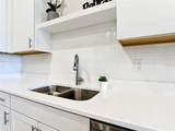 371 Crossings Avenue - Photo 9