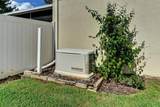 831 Oak Hollow Loop - Photo 3