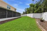 831 Oak Hollow Loop - Photo 45