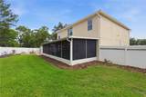 831 Oak Hollow Loop - Photo 46