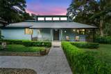 1268 Mcgregor Road - Photo 10
