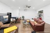 1268 Mcgregor Road - Photo 11